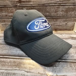 Under Armour Ford Licensed Hat